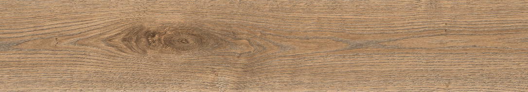 Mexen Wood Ville Braune Probe von glasiertem rekt. G1 Feinsteinzeug, holzähnliche Boden- und Wandfliese, Carving - TL613-02-S