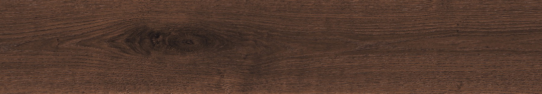 Mexen Wood Ville Kirschprobe glasiertes Feinsteinzeug rek. G1, holzähnliche Boden-Wandfliese, Carving - TL613-03-S