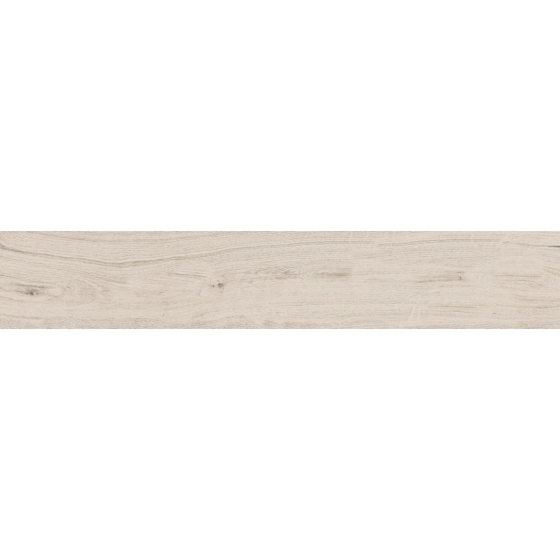 Mexen Wood Ville Gris Probe glasiertes Feinsteinzeug rekt. G1, holzähnliche Boden- und Wandfliese, Schnitzerei - TL613-04-S