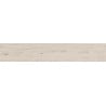 Mexen Wood Ville Gris Probe glasiertes Feinsteinzeug rekt. G1, holzähnliche Boden- und Wandfliese, Schnitzerei - TL613-04-S