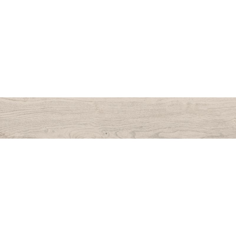 Mexen Wood Ville Gris Probe glasiertes Feinsteinzeug rekt. G1, holzähnliche Boden- und Wandfliese, Schnitzerei - TL613-04-S