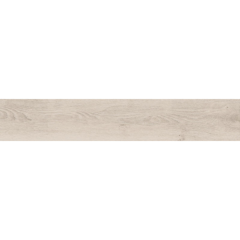 Mexen Wood Ville Gris Probe glasiertes Feinsteinzeug rekt. G1, holzähnliche Boden- und Wandfliese, Schnitzerei - TL613-04-S