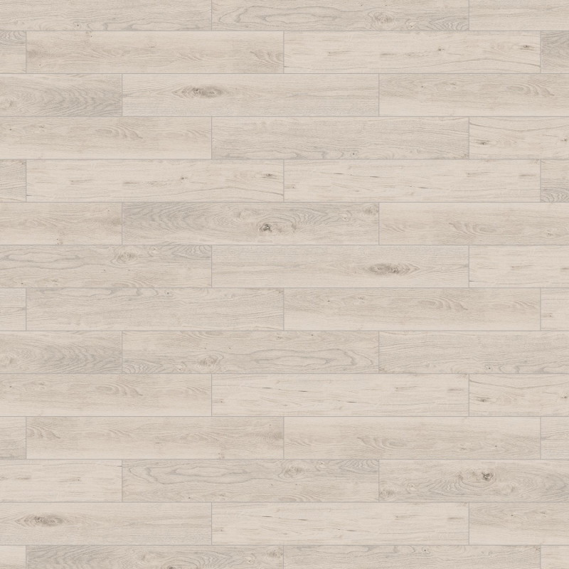 Mexen Wood Ville Gris Probe glasiertes Feinsteinzeug rekt. G1, holzähnliche Boden- und Wandfliese, Schnitzerei - TL613-04-S