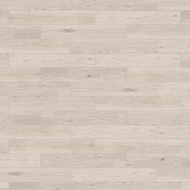Mexen Wood Ville Gris Probe glasiertes Feinsteinzeug rekt. G1, holzähnliche Boden- und Wandfliese, Schnitzerei - TL613-04-S