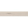 Mexen Wood Ville Gris Probe glasiertes Feinsteinzeug rekt. G1, holzähnliche Boden- und Wandfliese, Schnitzerei - TL613-04-S