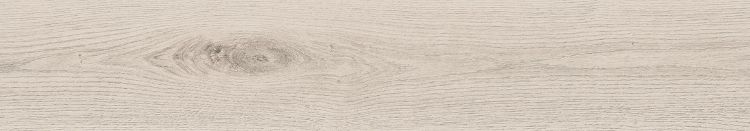 Mexen Wood Ville Gris Probe glasiertes Feinsteinzeug rekt. G1, holzähnliche Boden- und Wandfliese, Schnitzerei - TL613-04-S
