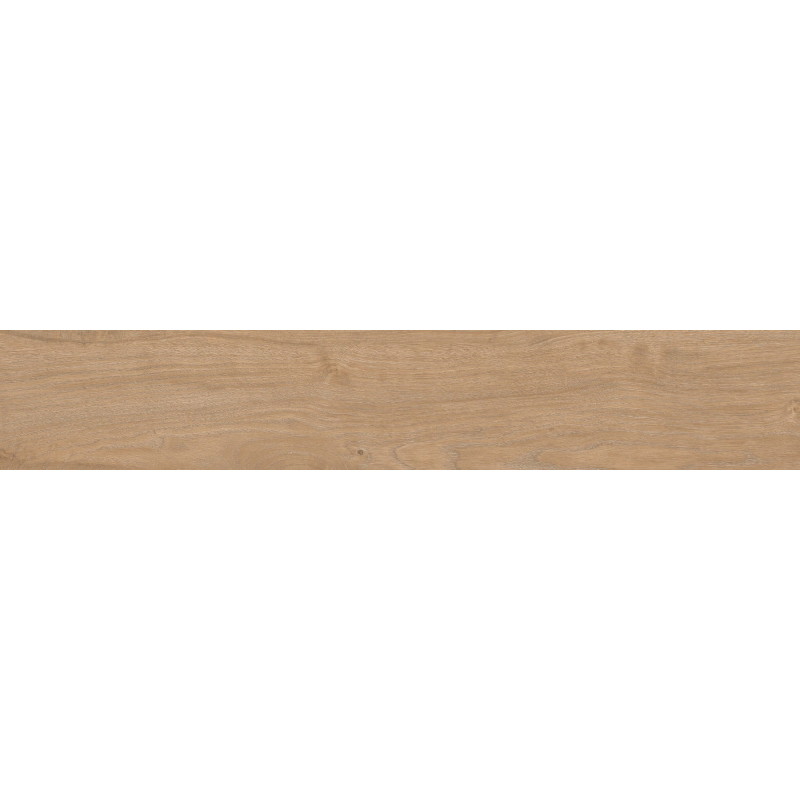 Mexen Wood Ville Rovere Probe aus glasiertem Feinsteinzeug rekt. G1, holzähnliche Boden-Wand-Fliese, Carving - TL613-05-S