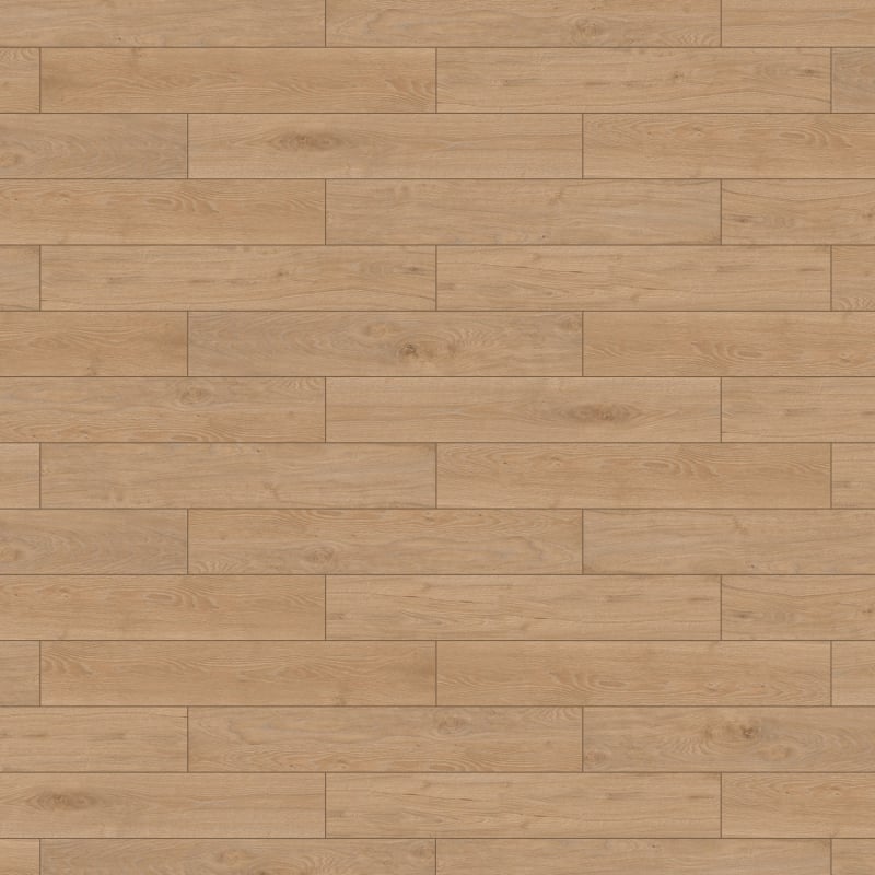 Mexen Wood Ville Rovere Probe aus glasiertem Feinsteinzeug rekt. G1, holzähnliche Boden-Wand-Fliese, Carving - TL613-05-S