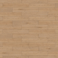 Mexen Wood Ville Rovere Probe aus glasiertem Feinsteinzeug rekt. G1, holzähnliche Boden-Wand-Fliese, Carving - TL613-05-S