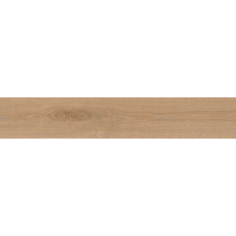 Mexen Wood Ville Rovere Probe aus glasiertem Feinsteinzeug rekt. G1, holzähnliche Boden-Wand-Fliese, Carving - TL613-05-S