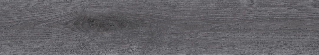 Mexen Wood Ville Steel Probe rechteckige glasierte Feinsteinzeugfliese G1, holzähnliche Boden- und Wandfliese, Carving