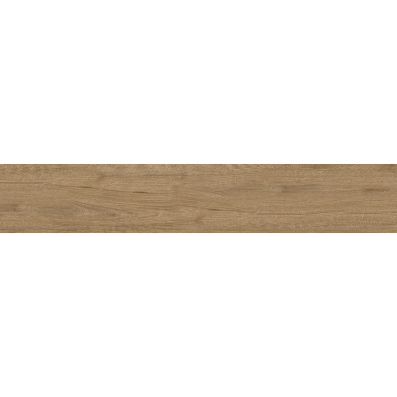 Mexen Wood Ville Tortilla Muster aus glasiertem Rekt G1, holzähnliche Wand- und Bodenfliese, Carving - TL613-07-S