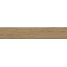 Mexen Wood Ville Tortilla Muster aus glasiertem Rekt G1, holzähnliche Wand- und Bodenfliese, Carving - TL613-07-S