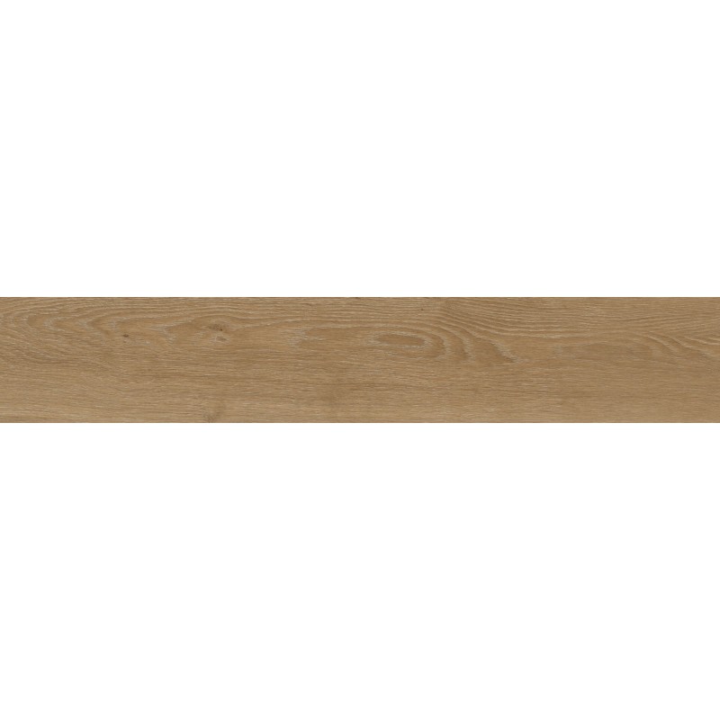 Mexen Wood Ville Tortilla Muster aus glasiertem Rekt G1, holzähnliche Wand- und Bodenfliese, Carving - TL613-07-S