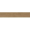 Mexen Wood Ville Tortilla Muster aus glasiertem Rekt G1, holzähnliche Wand- und Bodenfliese, Carving - TL613-07-S