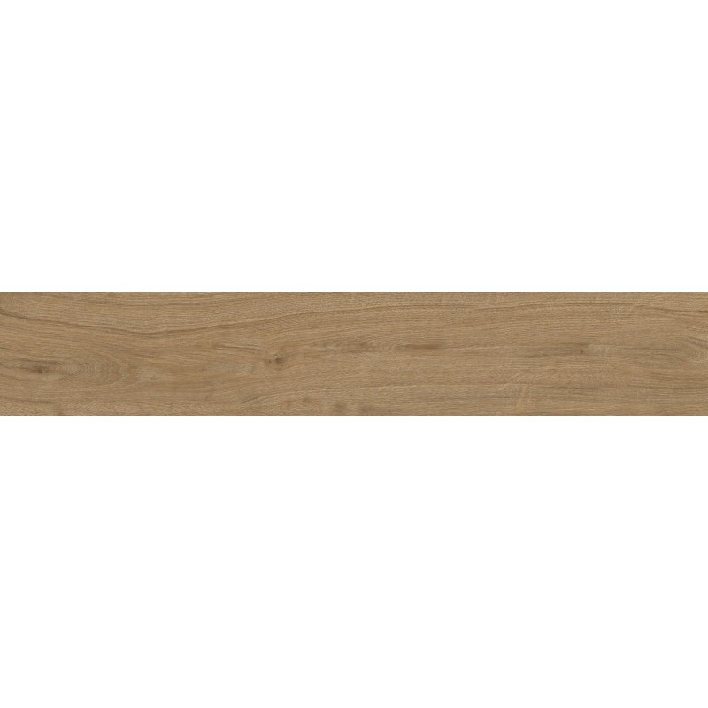 Mexen Wood Ville Tortilla Muster aus glasiertem Rekt G1, holzähnliche Wand- und Bodenfliese, Carving - TL613-07-S