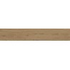 Mexen Wood Ville Tortilla Muster aus glasiertem Rekt G1, holzähnliche Wand- und Bodenfliese, Carving - TL613-07-S