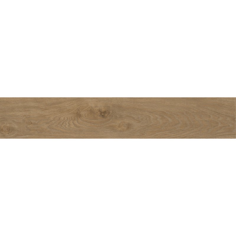 Mexen Wood Ville Tortilla Muster aus glasiertem Rekt G1, holzähnliche Wand- und Bodenfliese, Carving - TL613-07-S