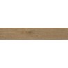 Mexen Wood Ville Tortilla Muster aus glasiertem Rekt G1, holzähnliche Wand- und Bodenfliese, Carving - TL613-07-S
