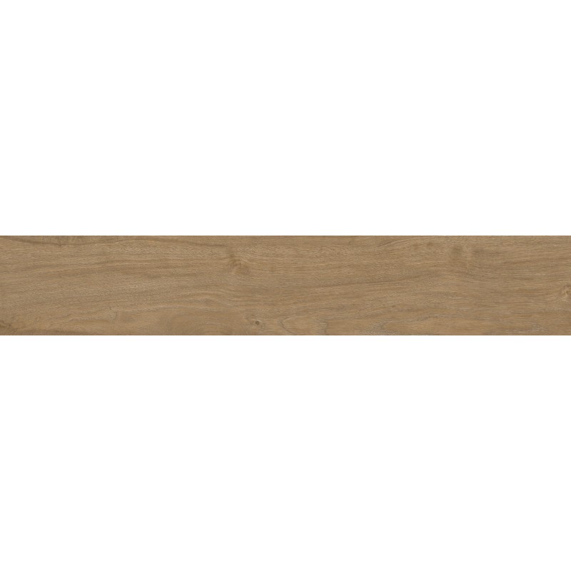 Mexen Wood Ville Tortilla Muster aus glasiertem Rekt G1, holzähnliche Wand- und Bodenfliese, Carving - TL613-07-S