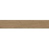 Mexen Wood Ville Tortilla Muster aus glasiertem Rekt G1, holzähnliche Wand- und Bodenfliese, Carving - TL613-07-S