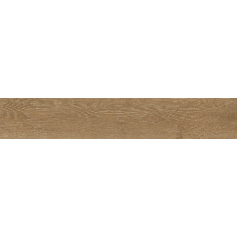 Mexen Wood Ville Tortilla Muster aus glasiertem Rekt G1, holzähnliche Wand- und Bodenfliese, Carving - TL613-07-S