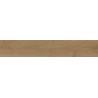 Mexen Wood Ville Tortilla Muster aus glasiertem Rekt G1, holzähnliche Wand- und Bodenfliese, Carving - TL613-07-S