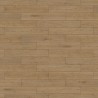 Mexen Wood Ville Tortilla Muster aus glasiertem Rekt G1, holzähnliche Wand- und Bodenfliese, Carving - TL613-07-S