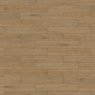 Mexen Wood Ville Tortilla Muster aus glasiertem Rekt G1, holzähnliche Wand- und Bodenfliese, Carving - TL613-07-S