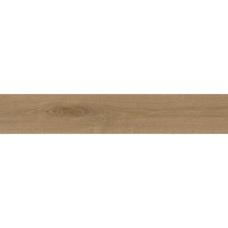 Mexen Wood Ville Tortilla Muster aus glasiertem Rekt G1, holzähnliche Wand- und Bodenfliese, Carving - TL613-07-S