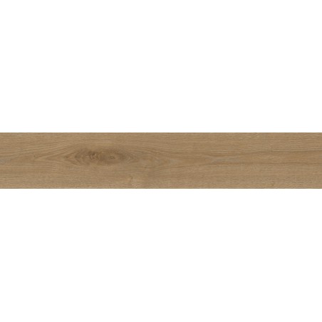 Mexen Wood Ville Tortilla Muster aus glasiertem Rekt G1, holzähnliche Wand- und Bodenfliese, Carving - TL613-07-S