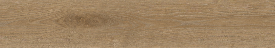 Mexen Wood Ville Tortilla Muster aus glasiertem Rekt G1, holzähnliche Wand- und Bodenfliese, Carving - TL613-07-S