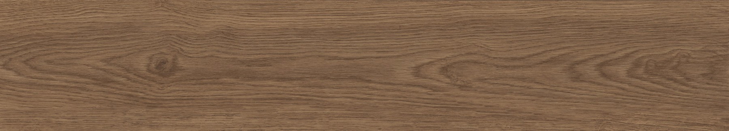 Mexen Savana Braune rektifizierte Musterfliese aus glasiertem Feinsteinzeug G1, holzähnliche Boden- und Wandfliese, Carving