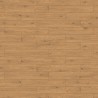 Mexen Savana Natürliche Probe von glasiertem Feinsteinzeug rekt. G1, holzähnliche Boden- und Wandfliese, Carving - TL614-03-S