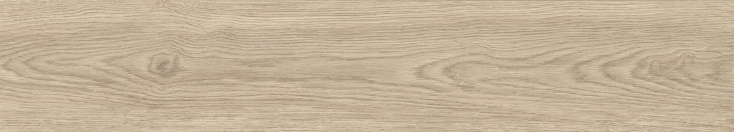 Mexen Savana Sabbia Probe aus glasiertem Feinsteinzeug rekt. G1, holzähnliche Boden-Wandfliese 120 x 20 cm, Carving
