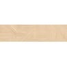 Mexen Ideal  Honey Probe von glasiertem, rektifiziertem Feinsteinzeug G1, wandartige Fliese in Holzoptik, matt - TL701-52-S