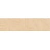 Mexen Ideal  Honey Probe von glasiertem, rektifiziertem Feinsteinzeug G1, wandartige Fliese in Holzoptik, matt - TL701-52-S