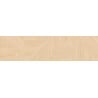 Mexen Ideal  Honey Probe von glasiertem, rektifiziertem Feinsteinzeug G1, wandartige Fliese in Holzoptik, matt - TL701-52-S