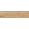 Mexen Western Wood Almond Muster von glasiertem Feinsteinzeug rekt. G1, holzähnliche Wandfliese, matt - TL702-50-S