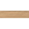 Mexen Western Wood Almond Muster von glasiertem Feinsteinzeug rekt. G1, holzähnliche Wandfliese, matt - TL702-50-S