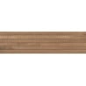 Mexen Western Wood Bruno glasiertes Feinsteinzeug Probe rek. G1, wandähnliche Fliese, matt - TL702-51-S