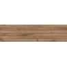Mexen Western Wood Bruno glasiertes Feinsteinzeug Probe rek. G1, wandähnliche Fliese, matt - TL702-51-S