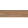 Mexen Western Wood Bruno glasiertes Feinsteinzeug Probe rek. G1, wandähnliche Fliese, matt - TL702-51-S