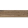 Mexen Western Wood Natürliche Probe des glasierten rektifizierten Feinsteinzeugs G1, wandähnliche Fliese, matt - TL702-53-S