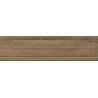 Mexen Western Wood Natürliche Probe des glasierten rektifizierten Feinsteinzeugs G1, wandähnliche Fliese, matt - TL702-53-S