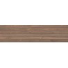 Mexen Mulberry Wood Braune Probe des glasierten Feinsteinzeugs rex. G1, holzähnliche Wandfliese, matt - TL703-50-S