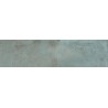 Mexen Lassa Aqua Probe glasierte rekt. Gres, Bodenfliesen-Wandfliesen, matt - TL705-00-S