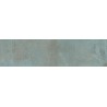 Mexen Lassa Aqua Probe glasierte rekt. Gres, Bodenfliesen-Wandfliesen, matt - TL705-00-S