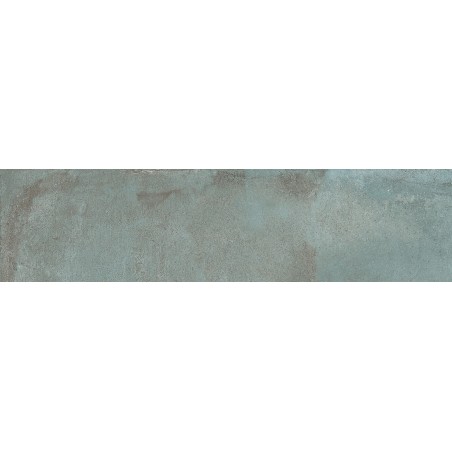 Mexen Lassa Aqua Probe glasierte rekt. Gres, Bodenfliesen-Wandfliesen, matt - TL705-00-S