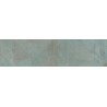 Mexen Lassa Spiga Aqua Probe gesinterter glasierter Feinsteinzeug rekt. G1, Wandfliese, matt - TL705-50-S
